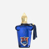 sku 890-000869 01 - Foto 1