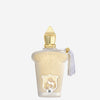 sku 890-000870 01 - Foto 1