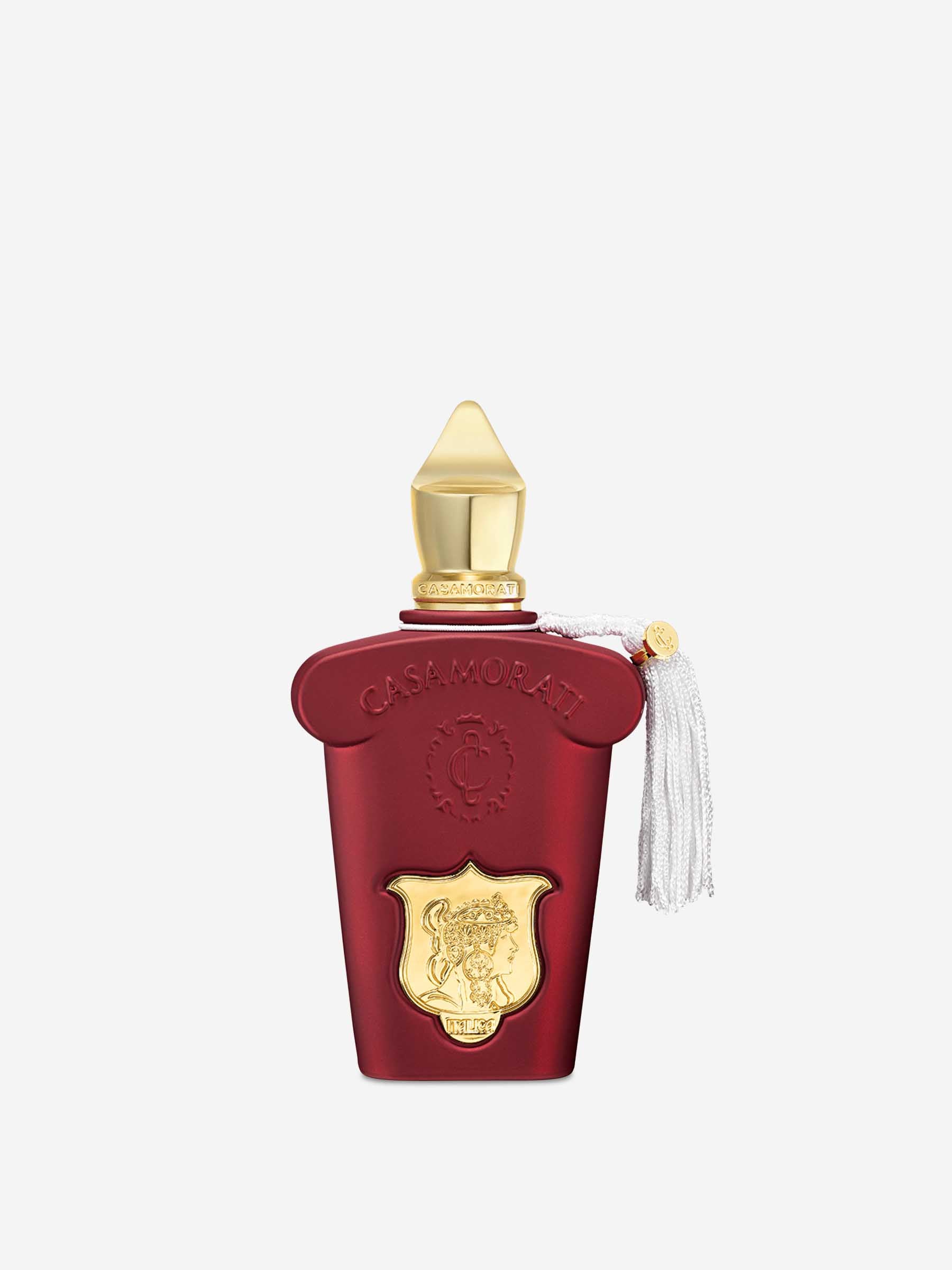 Casamorati Mujer Barcelona Perfume Italica color Blanco sku 890-000871 01 - Foto 1