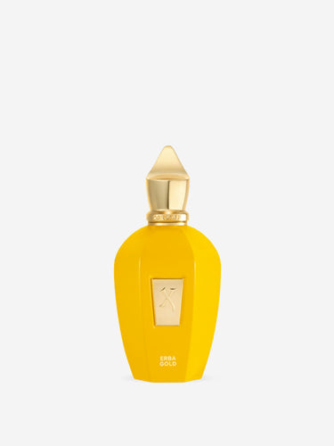 Xerjoff Mujer Barcelona Perfume Erba Gold color Blanco sku 890-000873 01 - Foto 1