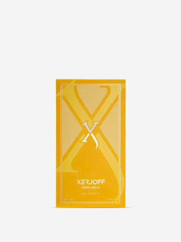 Xerjoff Mujer Barcelona Perfume Erba Gold color Blanco sku 890-000873 01 - Foto 2