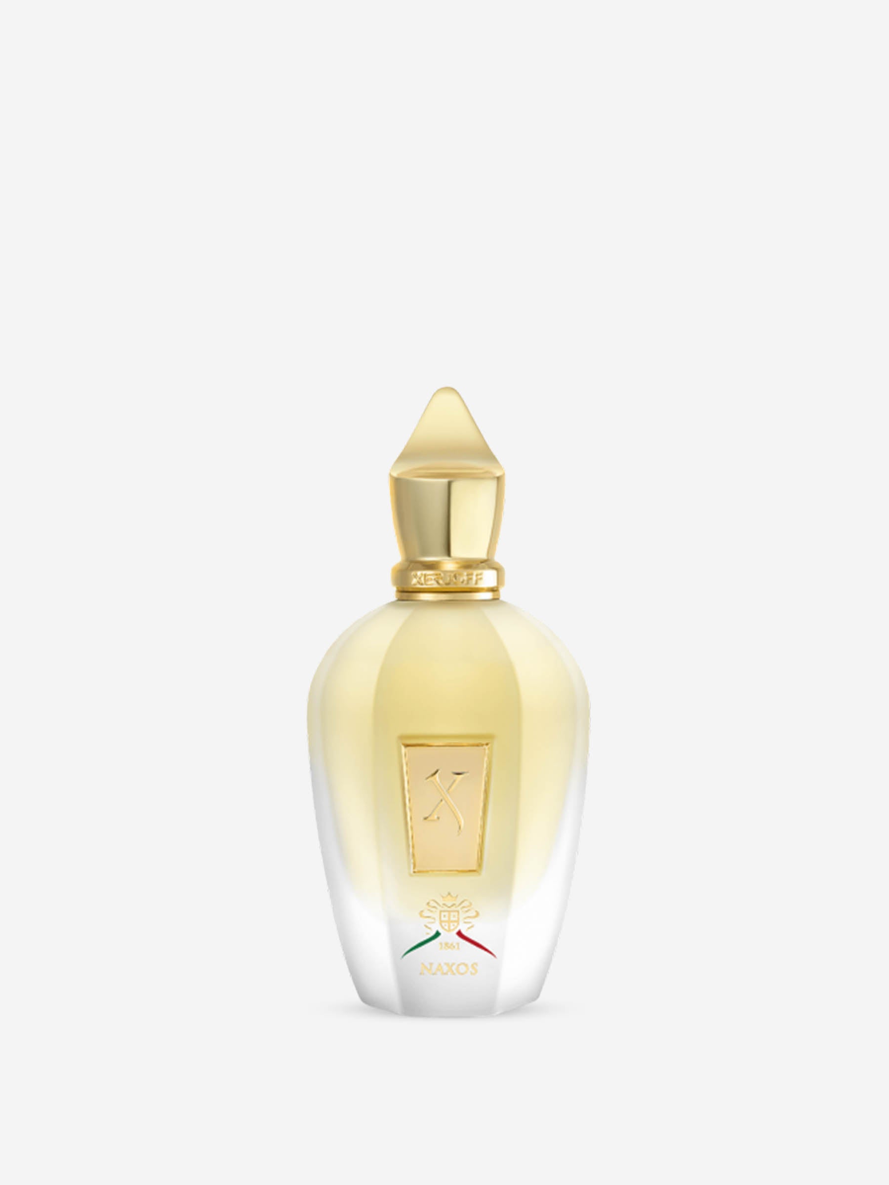 Xerjoff Mujer Barcelona Perfume Naxos color Blanco sku 890-000874 01 - Foto 1