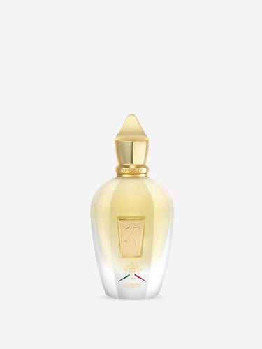 Xerjoff Mujer Barcelona Perfume Naxos color Blanco sku 890-000874 01 - Foto 1