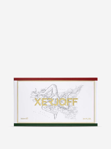 Xerjoff Mujer Barcelona Perfume Naxos color Blanco sku 890-000874 01 - Foto 4