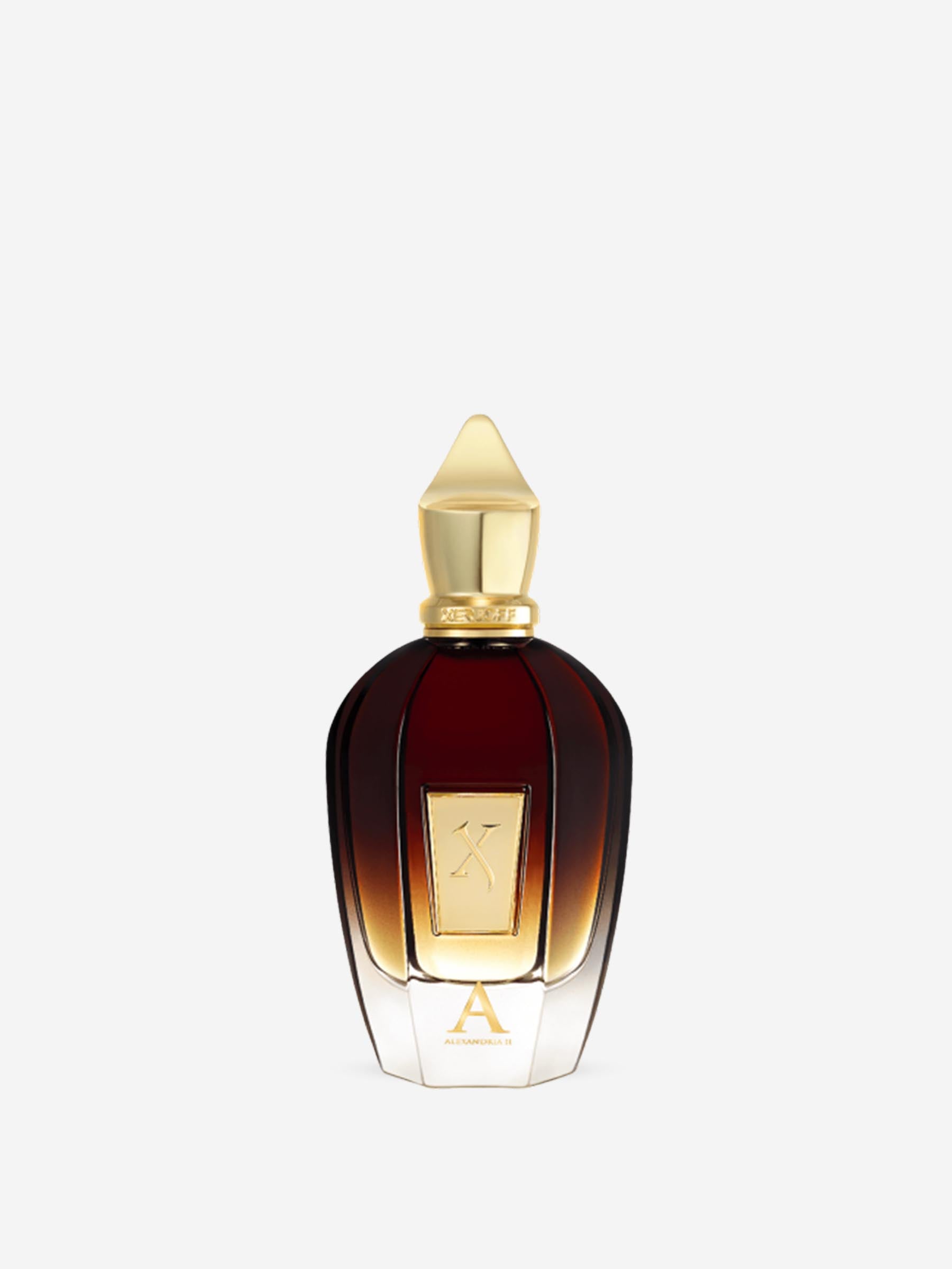 Xerjoff Hombre Barcelona Perfume Alexandria II color Blanco sku 890-000875 01 - Foto 1