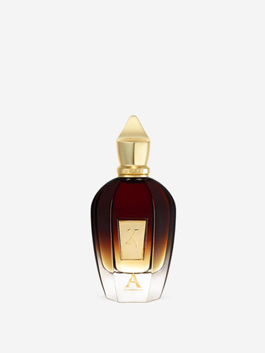Xerjoff Hombre Barcelona Perfume Alexandria II color Blanco sku 890-000875 01 - Foto 1