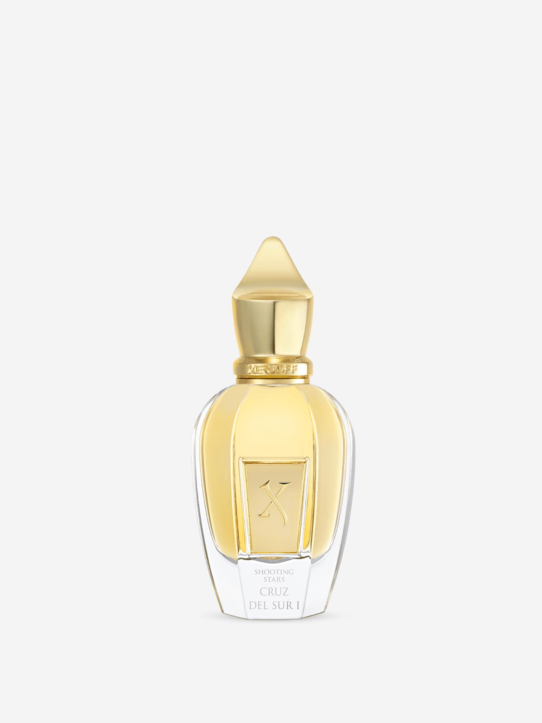 Xerjoff Mujer Barcelona Perfume Cruz Del Sur I color Blanco sku 890-000876 01 - Foto 1