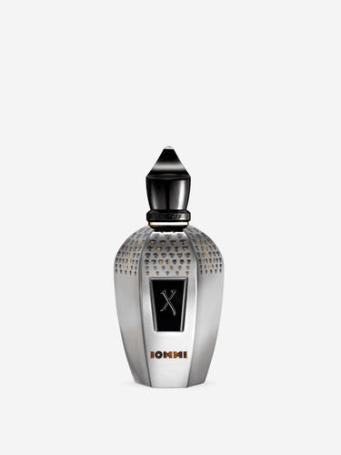 Xerjoff Mujer Barcelona Perfume Tony Iommi Monkey Special color Blanco sku 890-000877 01 - Foto 1