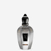sku 890-000877 01 - Foto 1