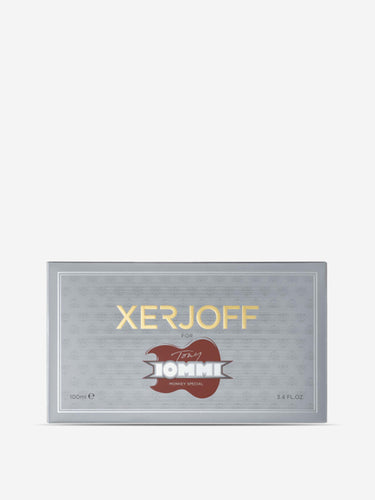 Xerjoff Mujer Barcelona Perfume Tony Iommi Monkey Special color Blanco sku 890-000877 01 - Foto 2