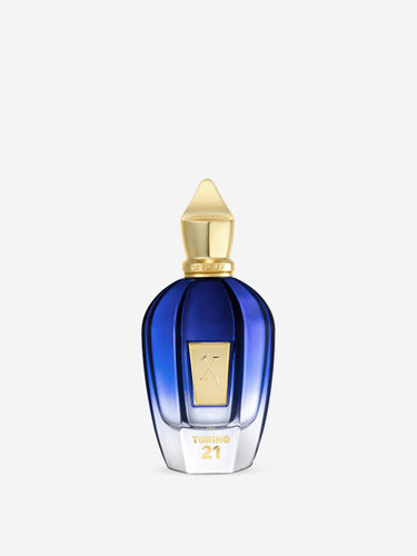 Xerjoff Mujer Barcelona Perfume Torino21 color Blanco sku 890-000878 01 - Foto 1