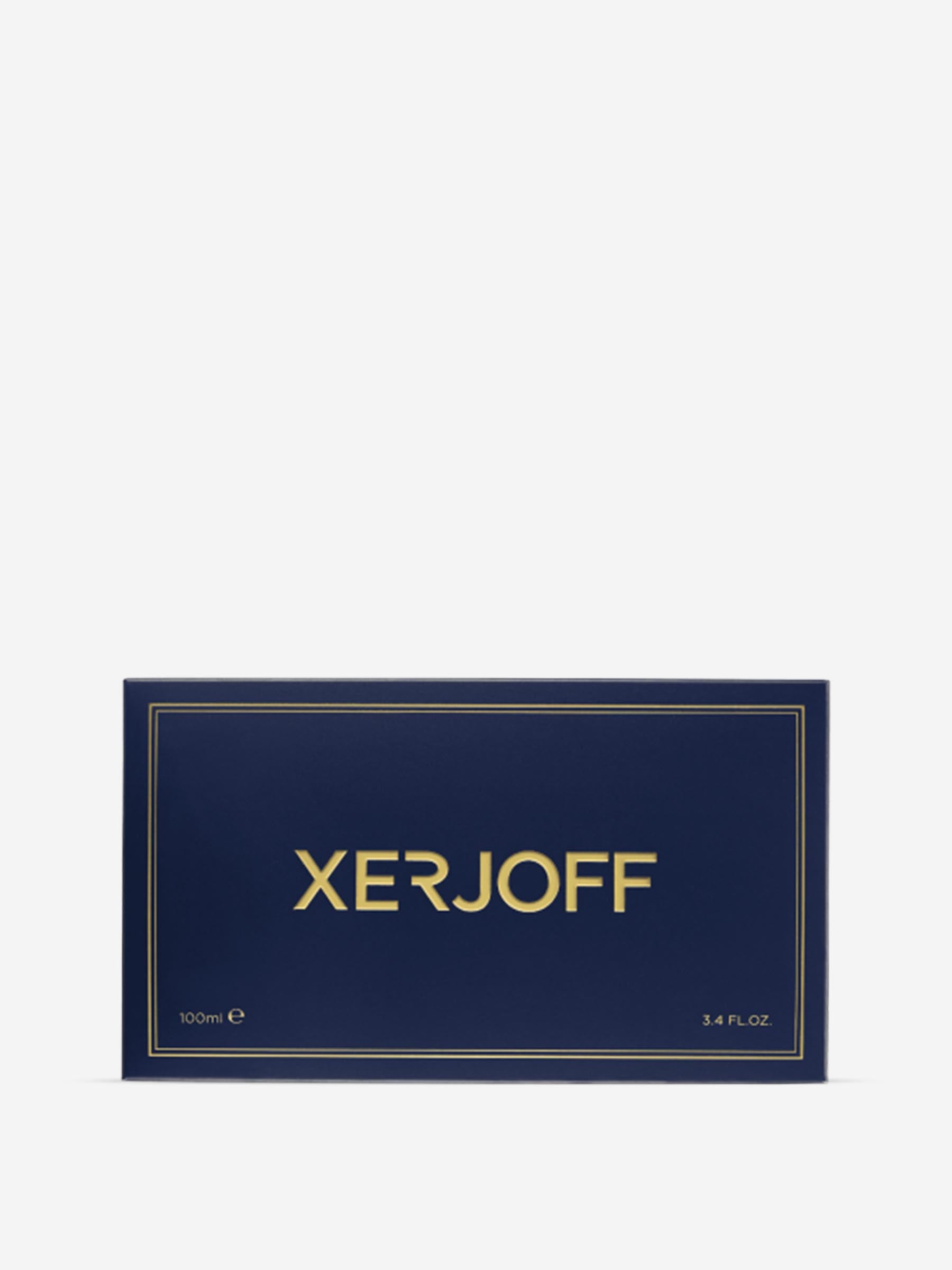 Xerjoff Mujer Barcelona Perfume Torino21 color Blanco sku 890-000878 01 - Foto 2