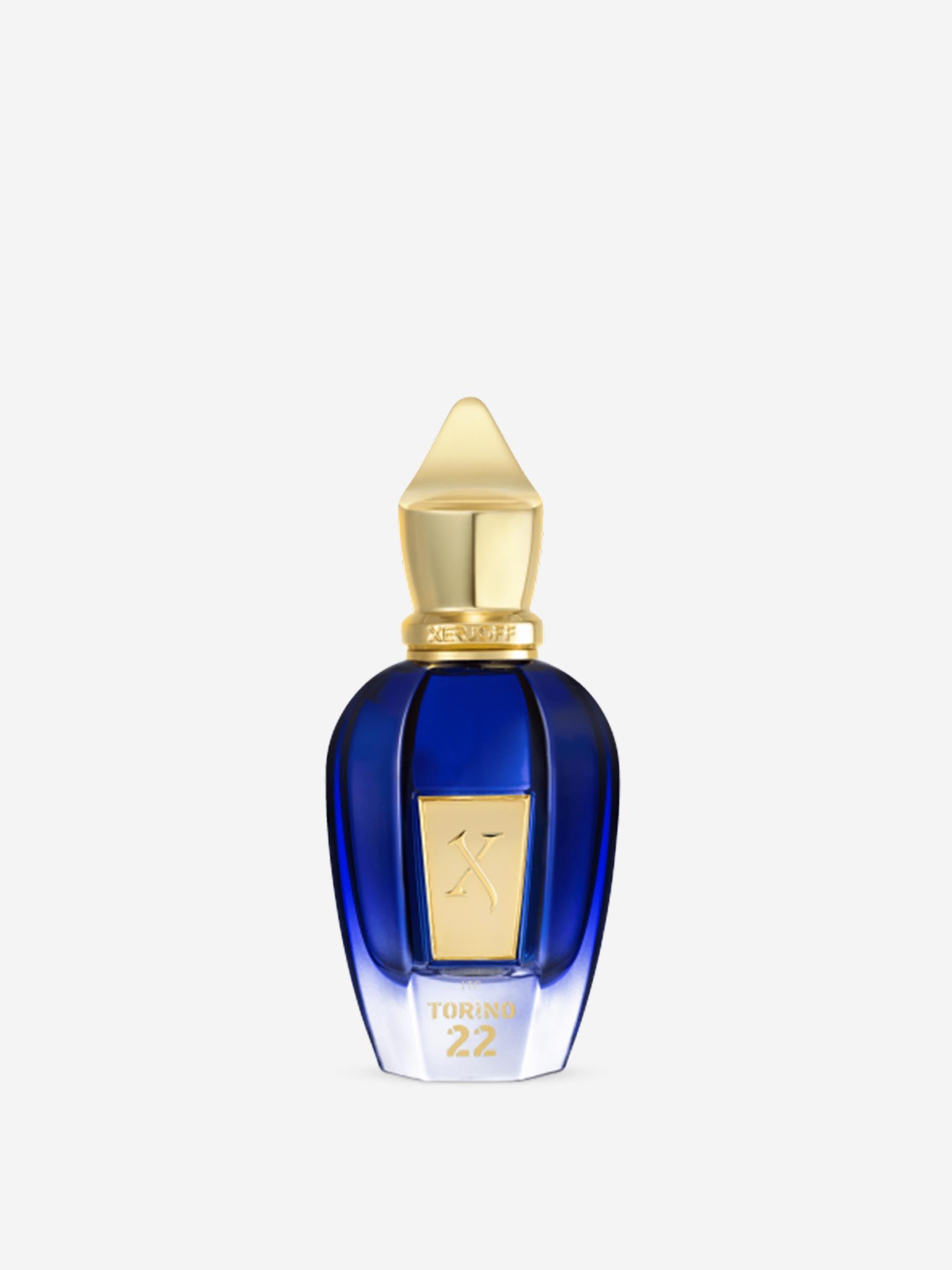 Xerjoff Mujer Barcelona Perfume TORINO22 color Blanco sku 890-000879 01 - Foto 1