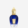 sku 890-000879 01 - Foto 1