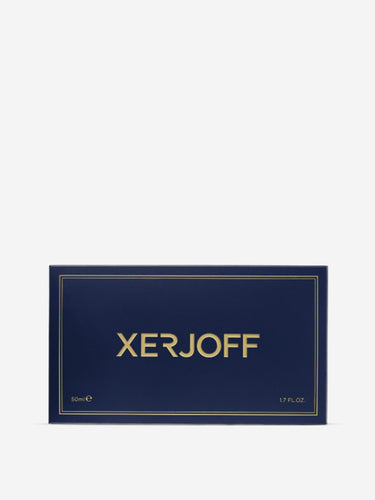 Xerjoff Mujer Barcelona Perfume TORINO22 color Blanco sku 890-000879 01 - Foto 3