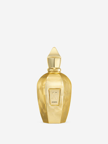 Xerjoff Mujer Barcelona Perfume Accento Overdose color Blanco sku 890-000880 01 - Foto 1