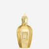 Xerjoff Mujer Barcelona Perfume Accento Overdose color Blanco sku 890-000880 01 - Foto 1