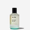19-69 Hombre Barcelona Perfume Miami Blue color Blanco sku 890-000884 01 - Foto 1