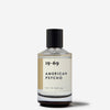 19-69 Mujer Barcelona Perfume American Psycho color Blanco sku 890-000886 01 - Foto 1