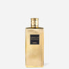 Perris Monte Carlo Mujer Barcelona Perfume Essence de Patchouli color Blanco sku 890-000888 01 - Foto 1