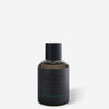 Laboratorio Olfattivo Mujer Barcelona Perfume Underground Vibes color Blanco sku 890-000889 01 - Foto 1