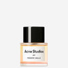 Frederic Malle Hombre Barcelona Perfume Acne Studios 50ml color Blanco sku 890-000890 01 - Foto 1
