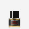 Frederic Malle Hombre Barcelona Perfume Rose Tonnerre color Blanco sku 890-000891 01 - Foto 1