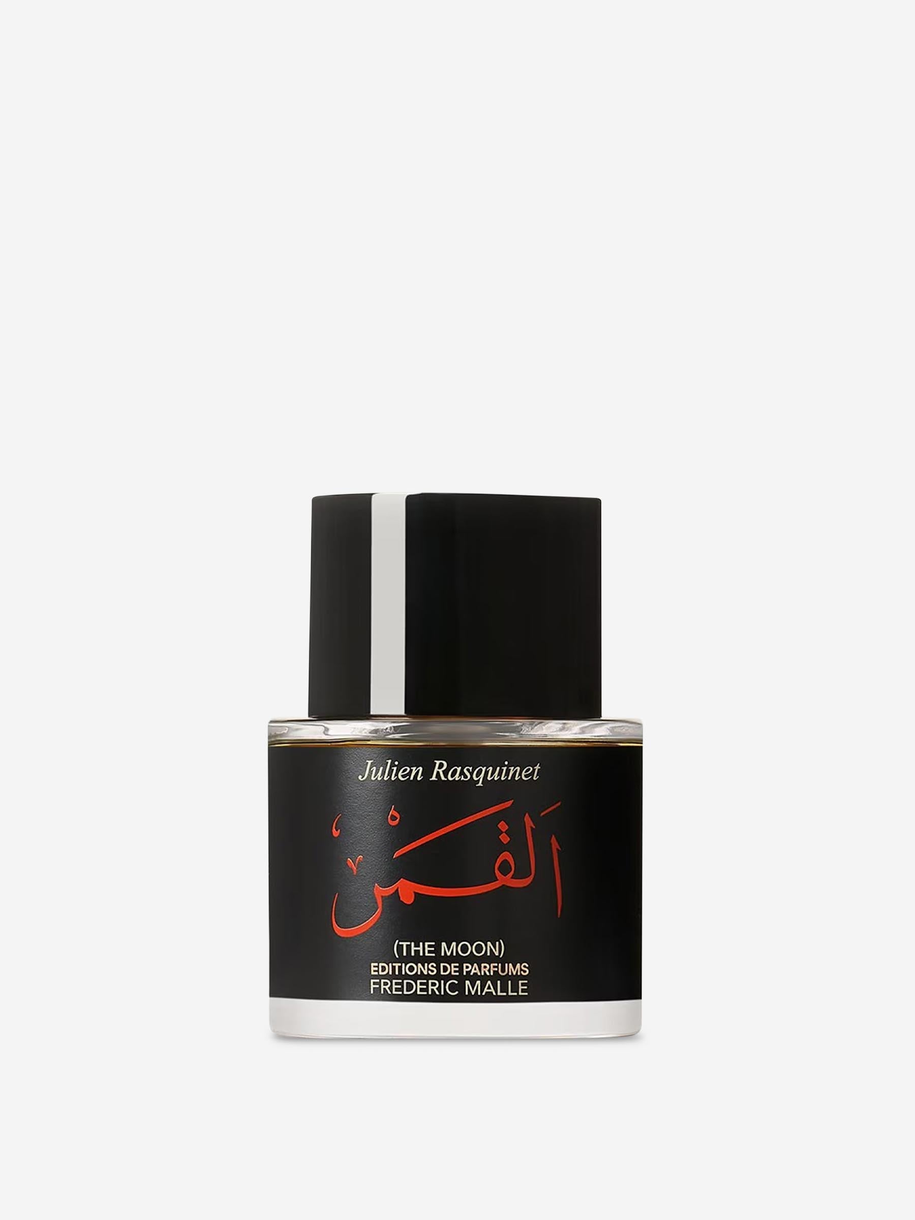 Frederic Malle Hombre Barcelona Perfume The Moon color Blanco sku 890-000892 01 - Foto 1