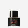 Frederic Malle Hombre Barcelona Perfume The Moon color Blanco sku 890-000892 01 - Foto 1