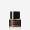Frederic Malle Hombre Barcelona Perfume Vetiver Extraordinaire color Blanco sku 890-000893 01 - Foto 1