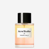 Frederic Malle Hombre Barcelona Perfume Acne Studios 100ml color Blanco sku 890-000894 01 - Foto 1