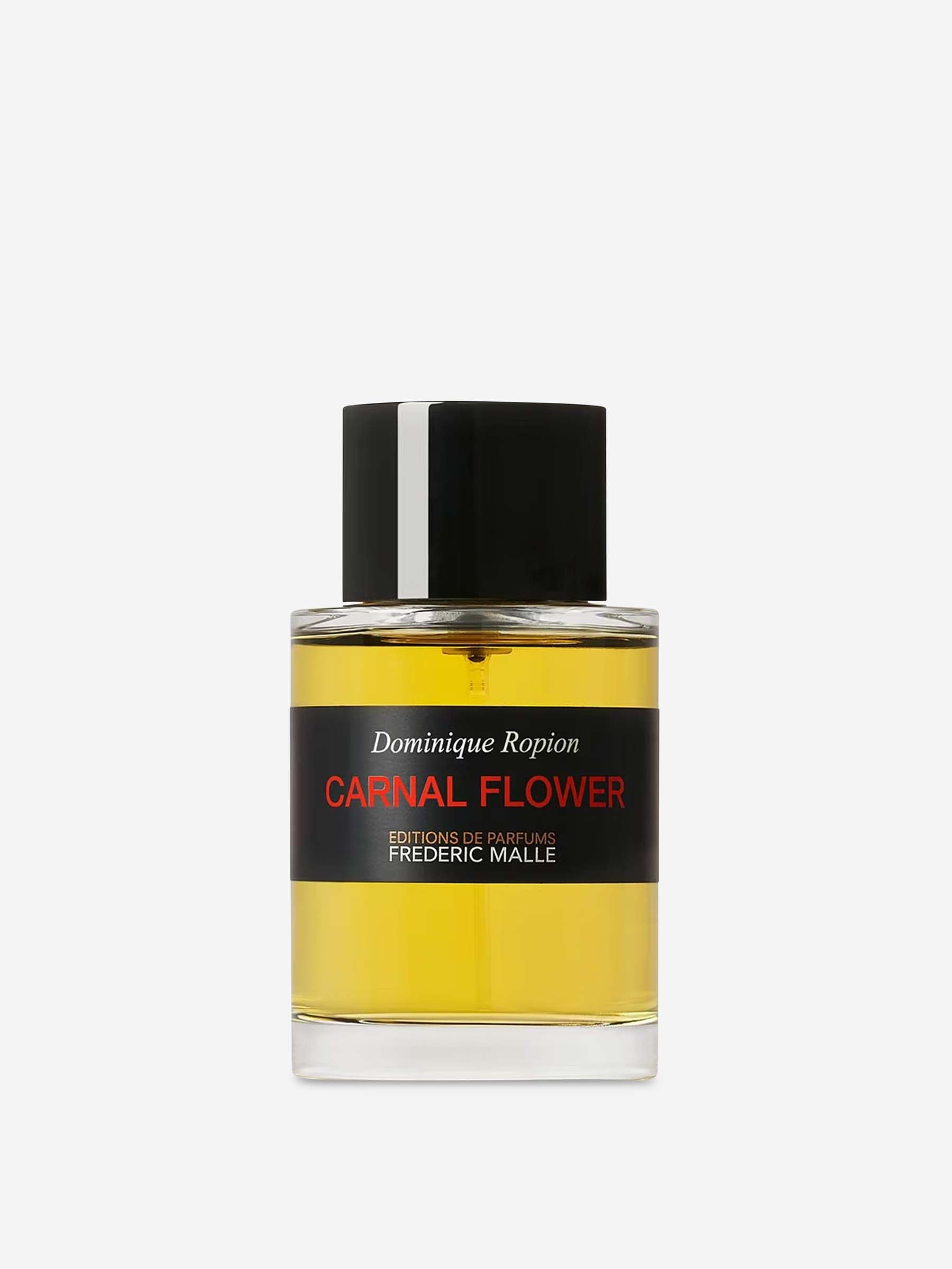 Frederic Malle Hombre Barcelona Perfume Carnal Flower color Blanco sku 890-000895 01 - Foto 1