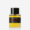 Frederic Malle Hombre Barcelona Perfume Carnal Flower color Blanco sku 890-000895 01 - Foto 1