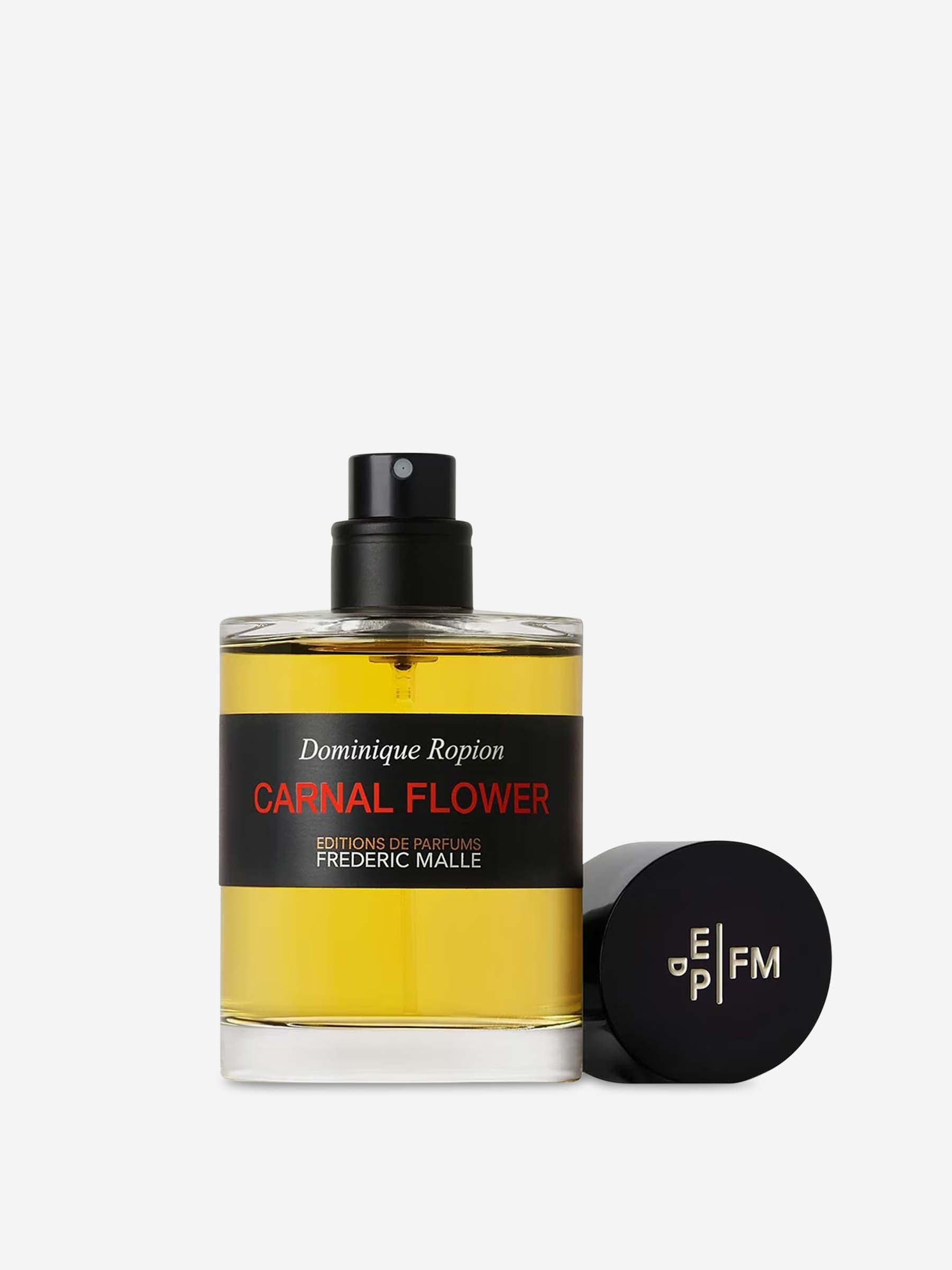 Frederic Malle Hombre Barcelona Perfume Carnal Flower color Blanco sku 890-000895 01 - Foto 2