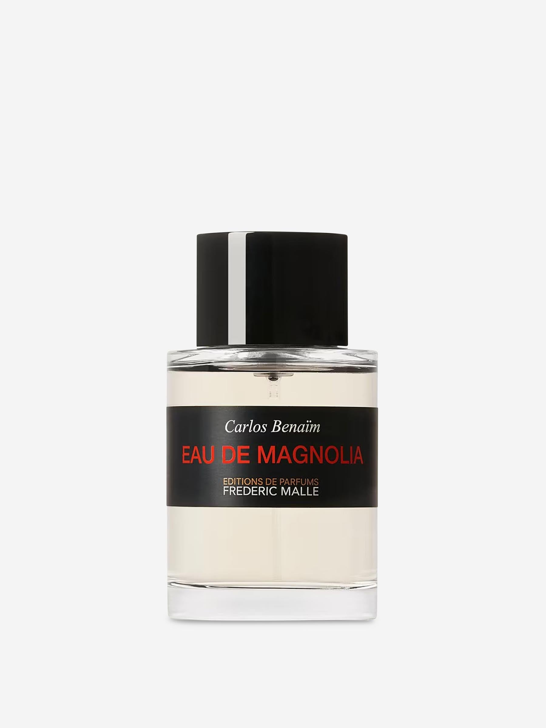 Frederic Malle Hombre Barcelona Perfume Eau de Magnolia color Blanco sku 890-000896 01 - Foto 1