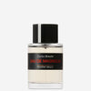 Frederic Malle Hombre Barcelona Perfume Eau de Magnolia color Blanco sku 890-000896 01 - Foto 1