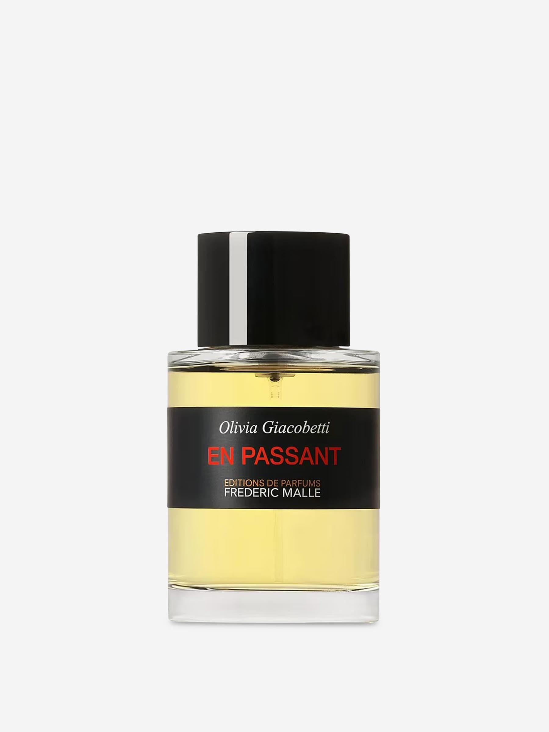 Frederic Malle Hombre Barcelona Perfume En Passant color Blanco sku 890-000897 01 - Foto 1