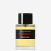 Frederic Malle Hombre Barcelona Perfume En Passant color Blanco sku 890-000897 01 - Foto 1