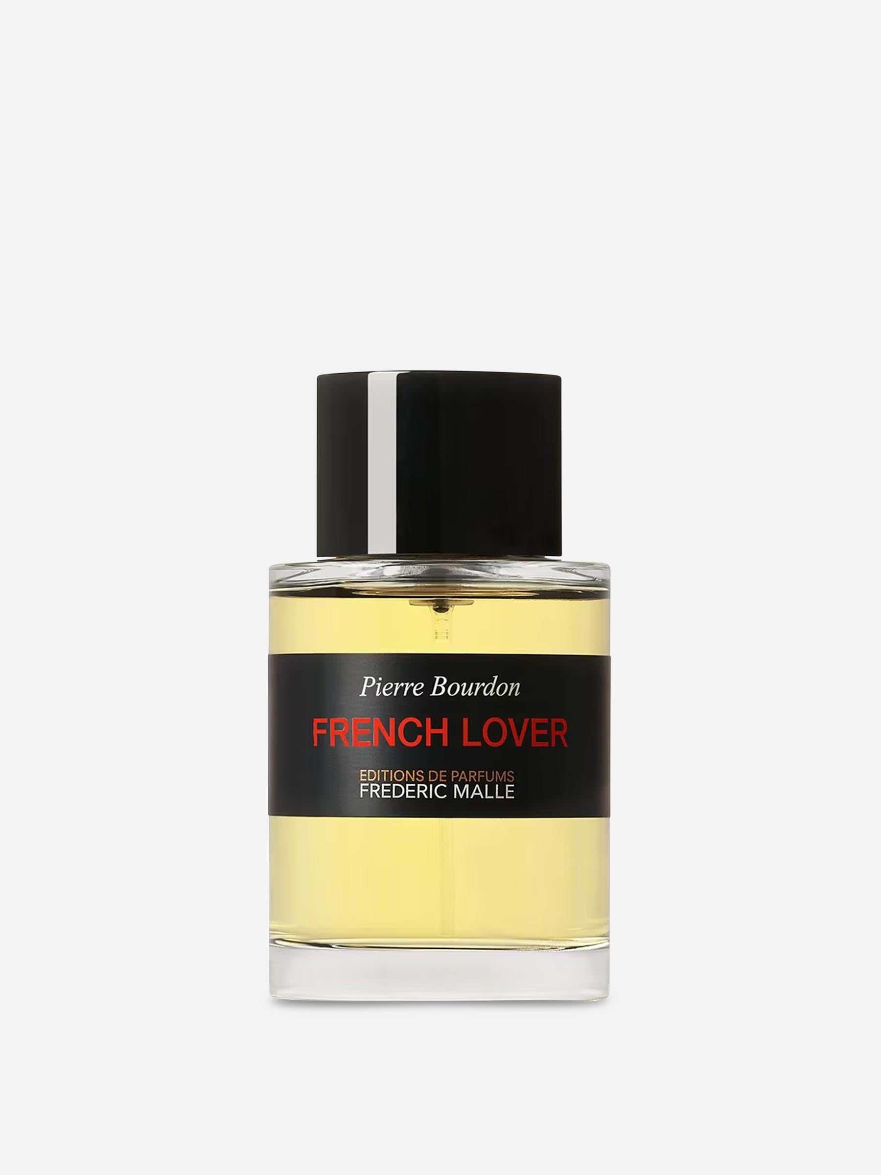 Frederic Malle Hombre Barcelona Perfume French Lover color Blanco sku 890-000898 01 - Foto 1