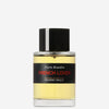 Frederic Malle Hombre Barcelona Perfume French Lover color Blanco sku 890-000898 01 - Foto 1