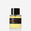 Frederic Malle Hombre Barcelona Perfume Portrait of a Lady color Blanco sku 890-000900 01 - Foto 1