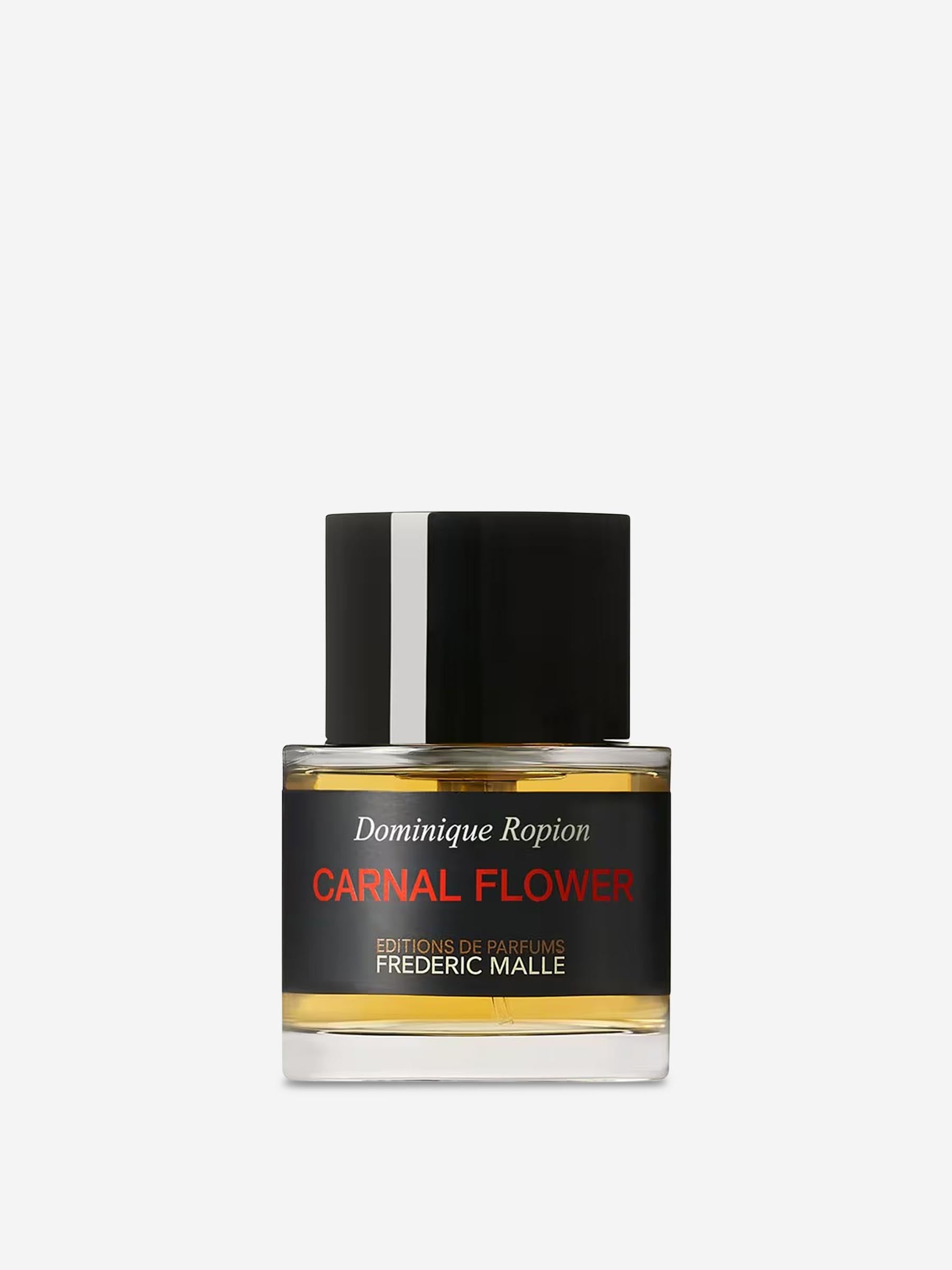 Frederic Malle Hombre Barcelona Perfume Carnal Flower color Blanco sku 890-000901 01 - Foto 1