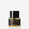 Frederic Malle Hombre Barcelona Perfume Carnal Flower color Blanco sku 890-000901 01 - Foto 1