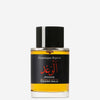 Frederic Malle Hombre Barcelona Perfume Promise color Blanco sku 890-000902 01 - Foto 1