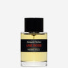 Frederic Malle Hombre Barcelona Perfume Rose Tonnerre color Blanco sku 890-000903 01 - Foto 1