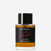 Frederic Malle Hombre Barcelona Perfume The Moon color Blanco sku 890-000904 01 - Foto 1