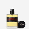 Frederic Malle Hombre Barcelona Perfume Vetiver Extraordinaire color Blanco sku 890-000905 01 - Foto 1