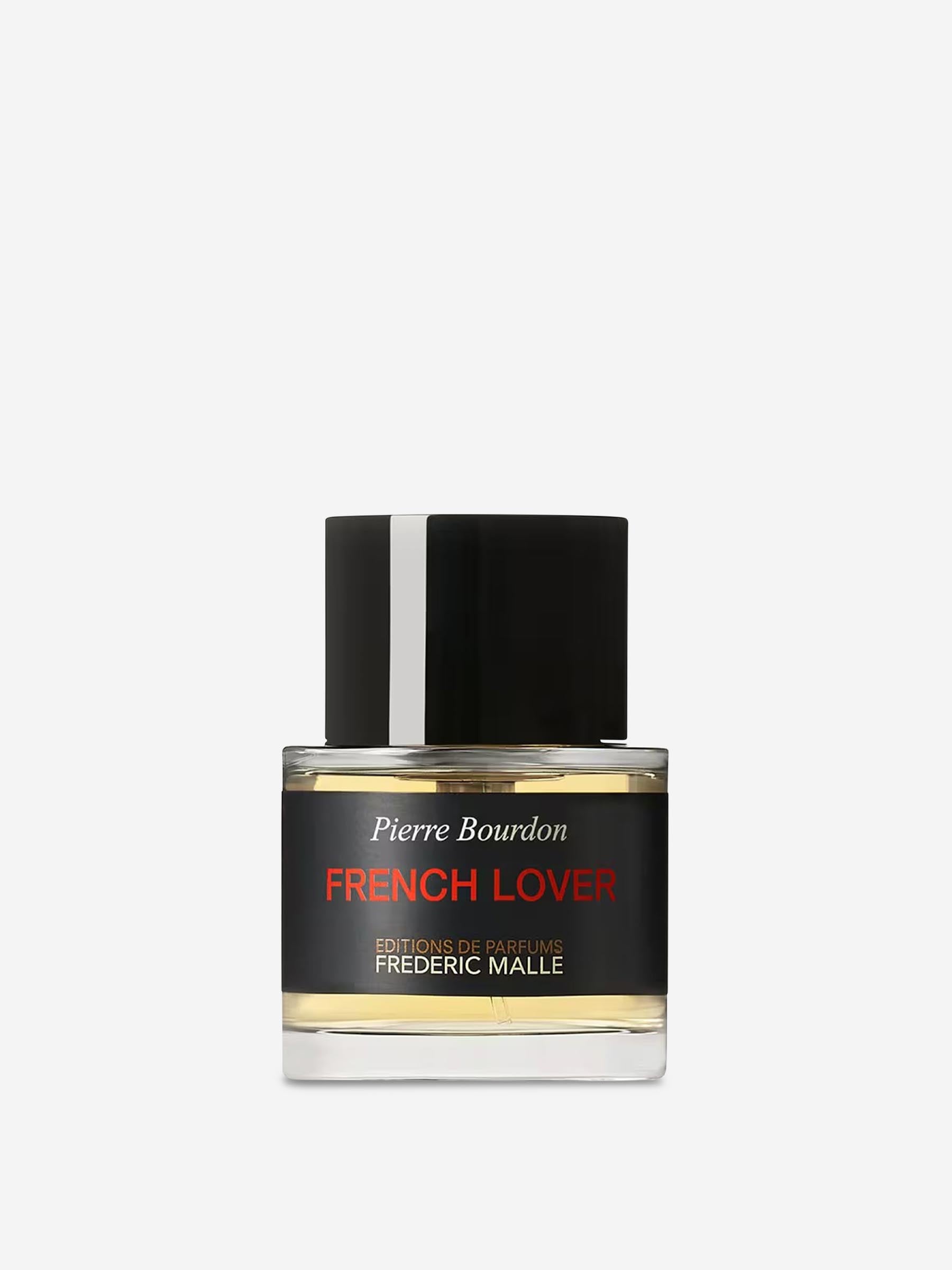 Frederic Malle Hombre Barcelona Perfume French Lover color Blanco sku 890-000908 01 - Foto 1