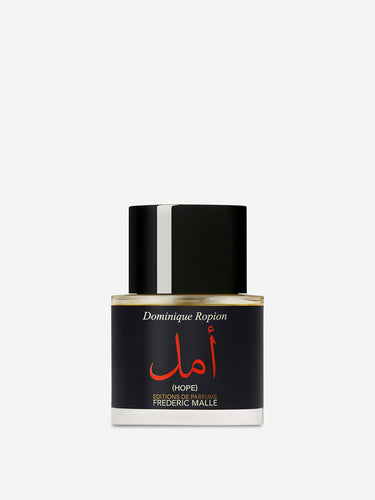 Frederic Malle Hombre Barcelona Perfume Hope color Blanco sku 890-000909 01 - Foto 1
