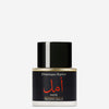 Frederic Malle Hombre Barcelona Perfume Hope color Blanco sku 890-000909 01 - Foto 1